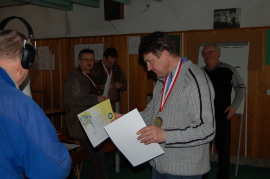 ﻿2011-03-13 - I runda l.z.s.s - Drzonkow